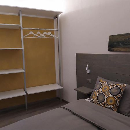 App Via Colombo 99 Ca' Dai Suchei Apartment ริโอมัจโจเร ภายนอก รูปภาพ