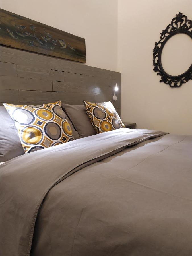App Via Colombo 99 Ca' Dai Suchei Apartment ริโอมัจโจเร ภายนอก รูปภาพ