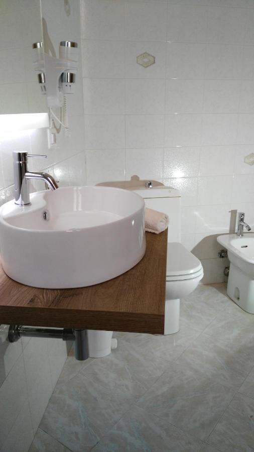 App Via Colombo 99 Ca' Dai Suchei Apartment ริโอมัจโจเร ภายนอก รูปภาพ